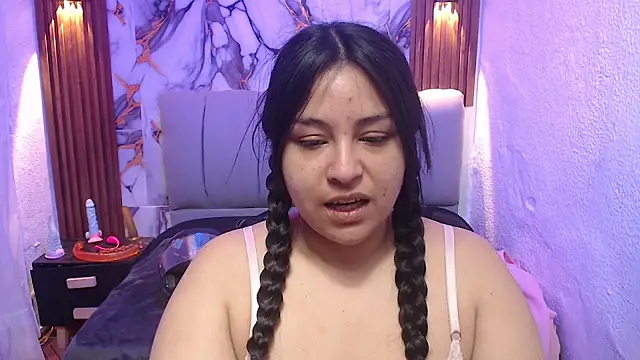 Snapshot of lehia_285 chatting on 01-17-26, 01:27 lehia 285 online show from 01-17-26, 01:27