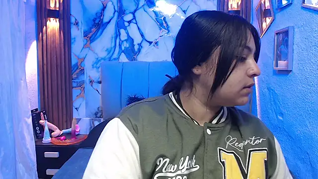 Snapshot of lehia_285 chatting on 02-05-26, 01:16 lehia 285 online show from 02-05-26, 01:16