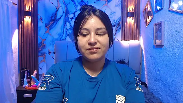 Snapshot of lehia_285 chatting on 02-10-26, 01:26 lehia 285 online show from 02-10-26, 01:26