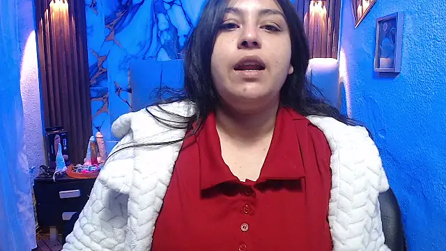 Snapshot of lehia_285 chatting on 02-21-26, 01:12 lehia 285 online show from 02-21-26, 01:12