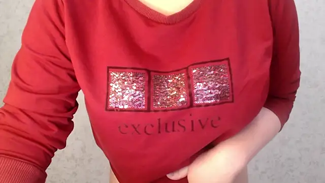 Snapshot of catch_fortune chatting on 12-13-25, 08:47 catch fortune online show from 12-13-25, 08:47