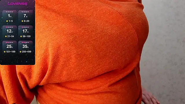 Snapshot of catch_fortune chatting on 01-10-26, 10:25 catch fortune online show from 01-10-26, 10:25