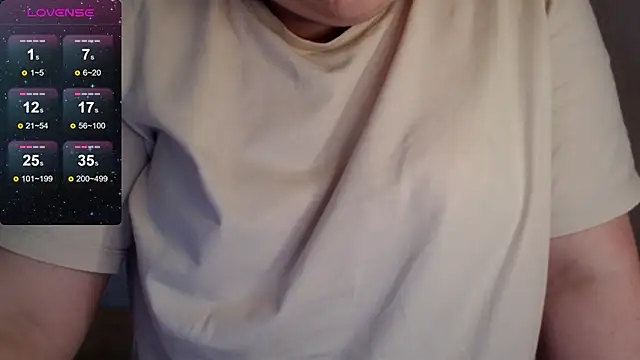 Snapshot of catch_fortune chatting on 02-18-26, 06:48 catch fortune online show from 02-18-26, 06:48