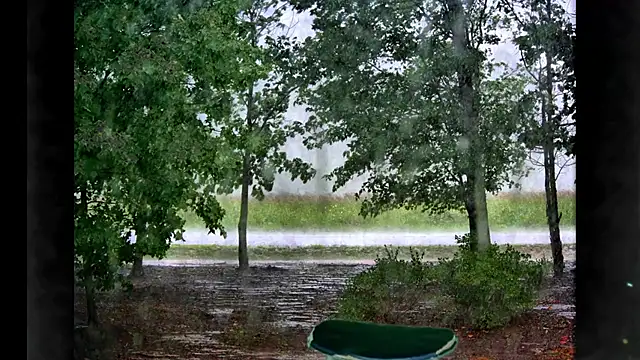 Samaraa Lee online show from 01-10-26, 08:54