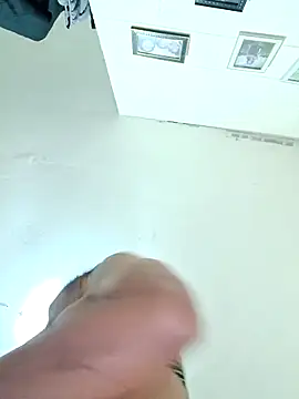 Innsacianle online show from 02-23-26, 04:32