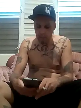 feoGG197 online show from 11-10-25, 12:26