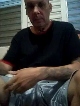 feoGG197 online show from 11-29-25, 11:13