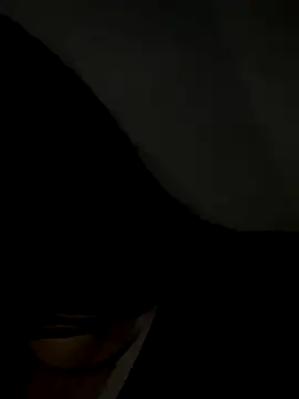 Snapshot of Camila_Duarte_ chatting on 11-15-25, 12:30 Camila Duarte online show from 11-15-25, 12:30