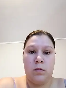 GlitterAuburn online show from 02-23-26, 12:57