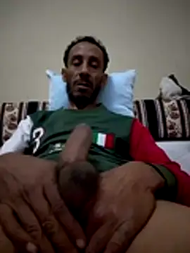 walide100000 online show from 04-01-26, 01:41