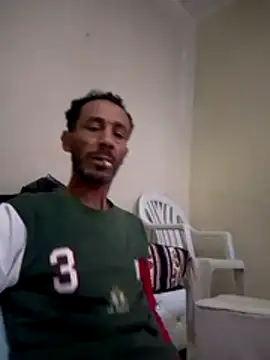 walide100000 online show from 04-02-26, 12:03