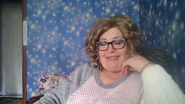 Milaniya606 online show from 11-03-25, 10:38