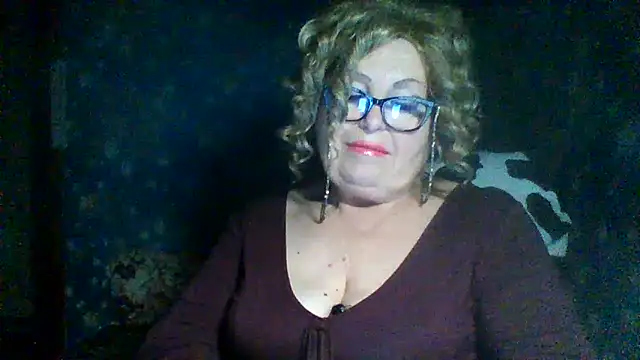 Milaniya606 online show from 11-05-25, 03:45