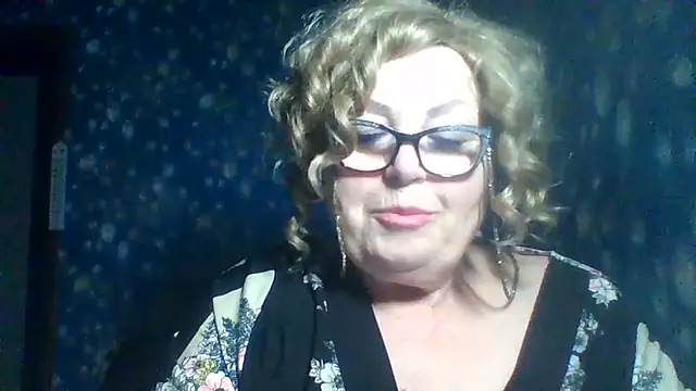 Milaniya606 online show from 12-02-25, 02:28