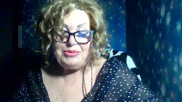 Milaniya606 online show from 12-04-25, 04:48