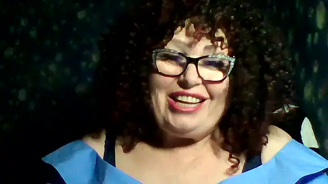 Milaniya606 online show from 01-11-26, 03:17