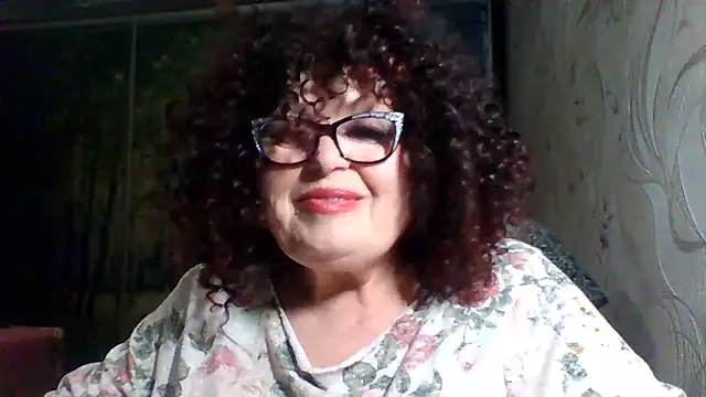 Milaniya606 online show from 02-10-26, 08:35