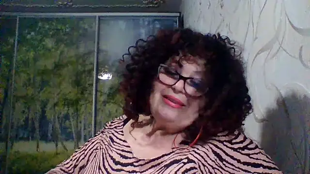 Milaniya606 online show from 02-13-26, 07:43