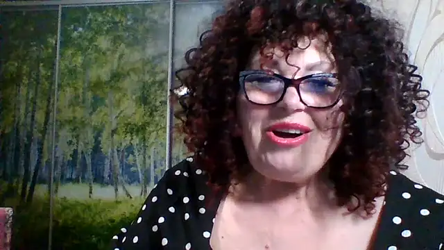 Milaniya606 online show from 02-14-26, 01:41