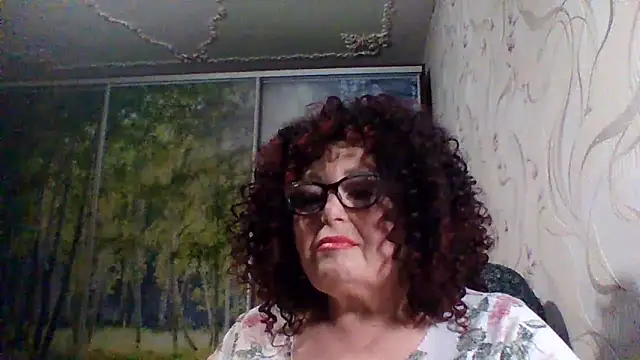 Milaniya606 online show from 02-17-26, 08:37