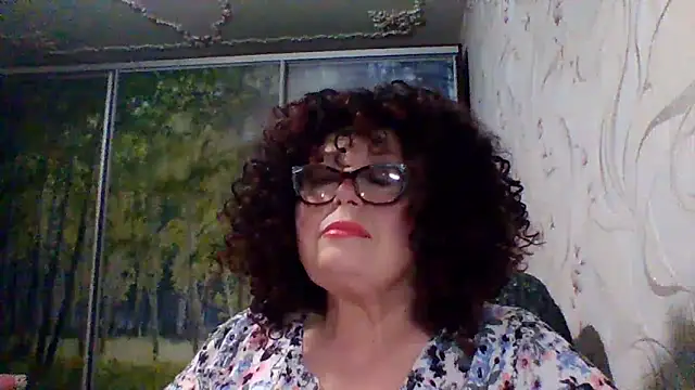 Milaniya606 online show from 02-21-26, 10:22