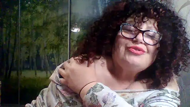 Milaniya606 online show from 02-28-26, 09:16