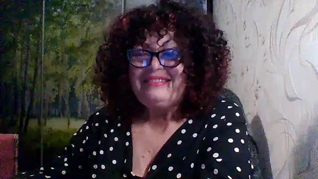 Milaniya606 online show from 03-02-26, 06:59