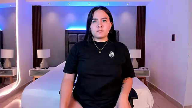 Snapshot of Ava-miller chatting on 11-09-25, 11:52 Ava-miller online show from 11-09-25, 11:52