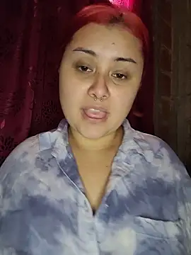 CurvyNoir online show from 01-08-26, 06:10