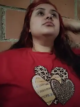 CurvyNoir online show from 01-13-26, 04:12