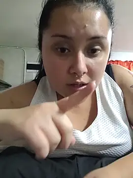 CurvyNoir online show from 03-19-26, 02:48