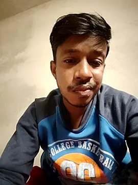 rudr1 online show from 11-20-25, 10:31