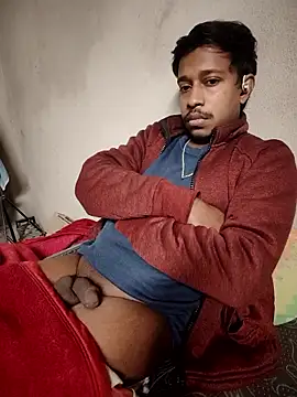 rudr1 online show from 01-08-26, 08:44