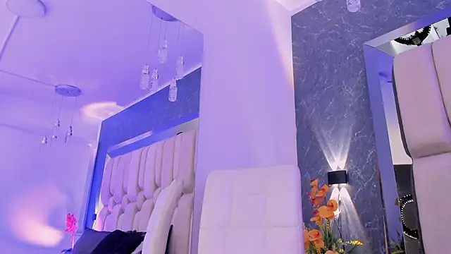 Alysslender online show from 02-10-26, 12:09