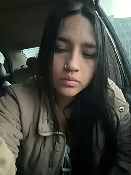 Samantha firee online show from 11-30-25, 11:14