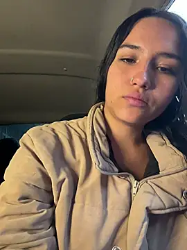 Samantha firee online show from 12-23-25, 11:08