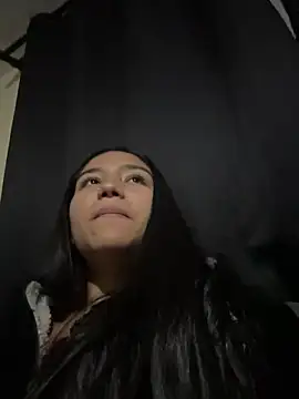 Samantha firee online show from 02-24-26, 11:08