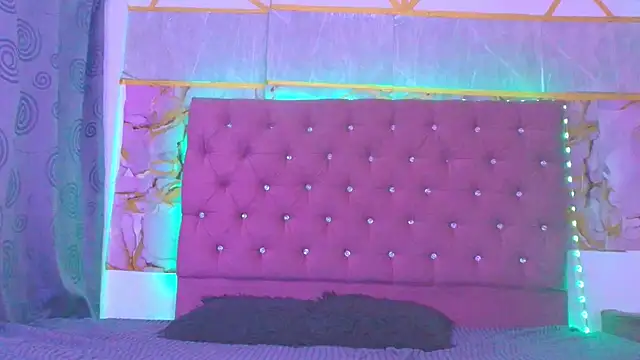 nikol sexxx online show from 01-08-26, 01:08