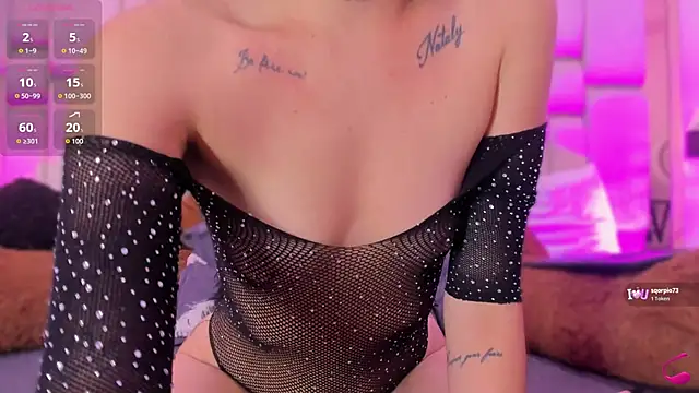 MylittleEmily  online show from 11-06-25, 03:40