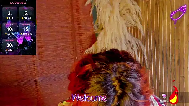 Snapshot of Leo_Glow chatting on 01-16-26, 01:53 Leo Glow online show from 01-16-26, 01:53