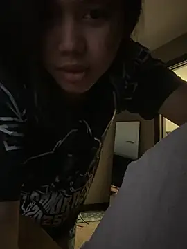 Joseil ass online show from 03-22-26, 04:38