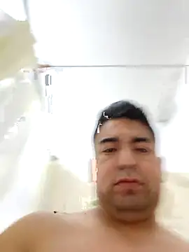 reymago9812 online show from 01-10-26, 07:21