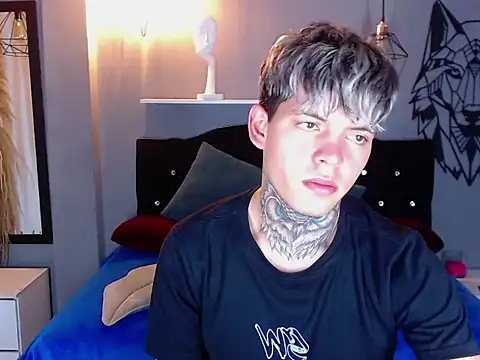 frankboyx online show from 11-15-25, 08:05