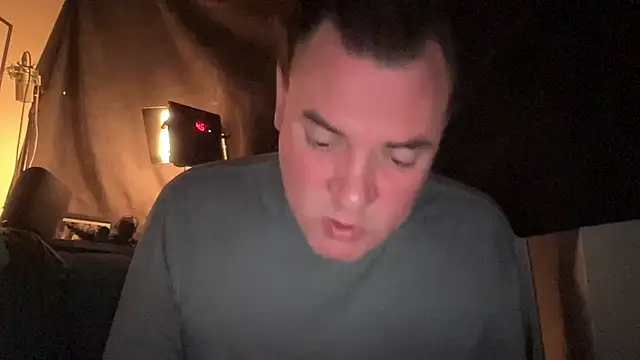 IntimeWild online show from 04-03-26, 01:36