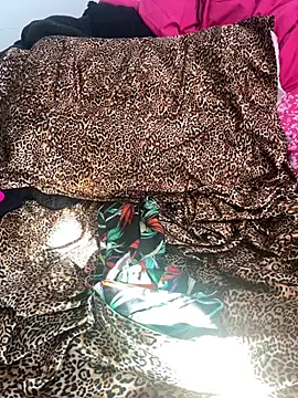 superwetpeach online show from 02-12-26, 03:07