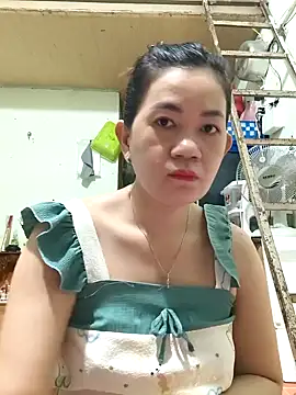 codaivensong online show from 11-13-25, 10:41