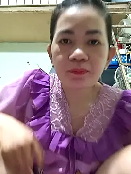 codaivensong online show from 11-17-25, 10:37