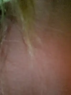 Snapshot of Monitaxlove chatting on 11-18-25, 01:55 Monitaxlove online show from 11-18-25, 01:55