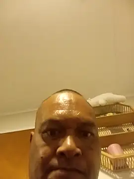 Cayde36 online show from 01-05-26, 05:49