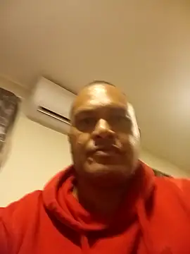 Cayde36 online show from 03-16-26, 06:12